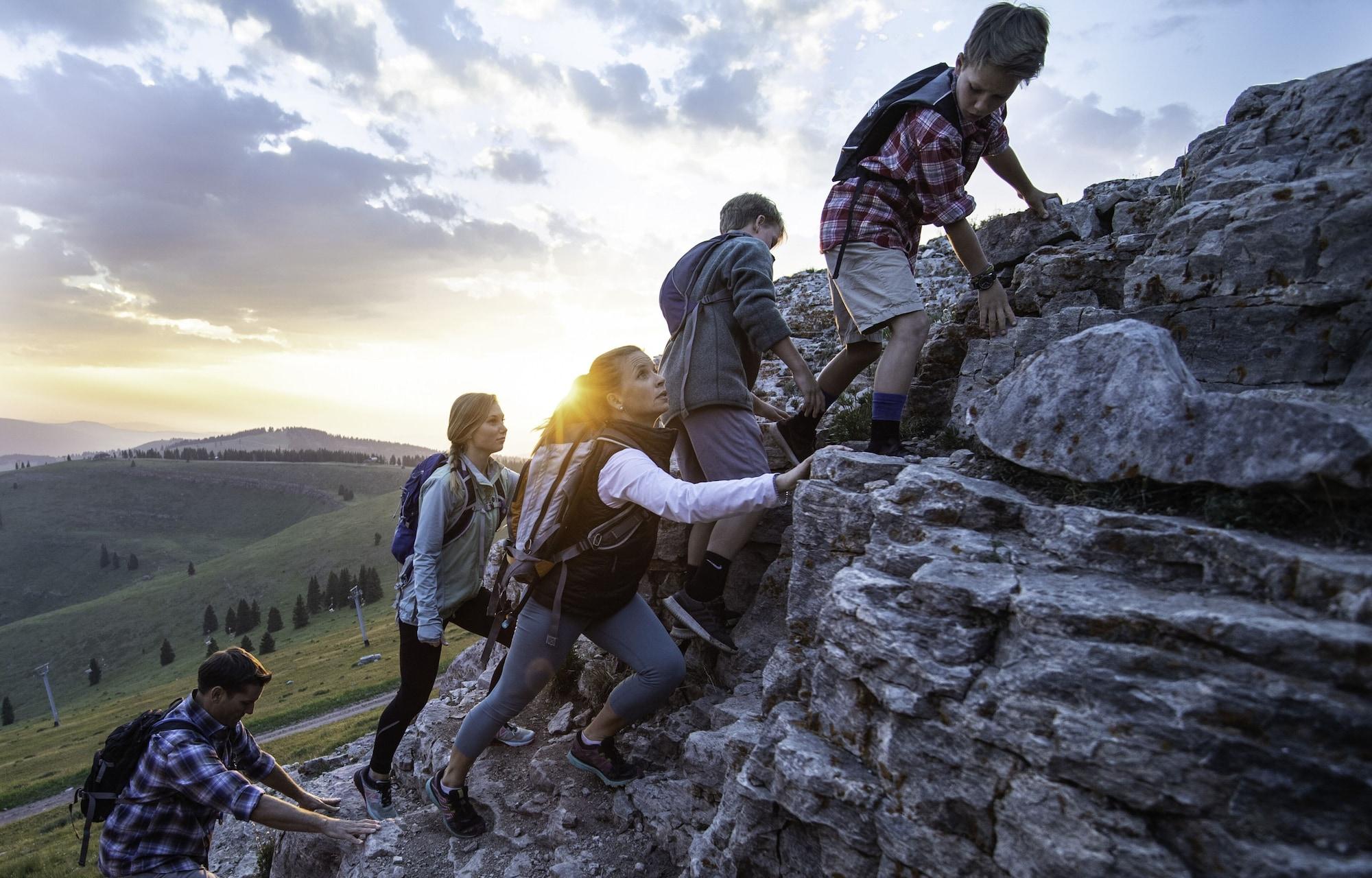 Gimnasio The Lodge at Vail 2 BR Condo in the Heart of Vail by RedAwning - Save 20% on 7+ Nights!
