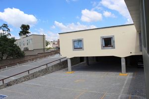 Alojamiento - El Sabinal Hotel Boutique