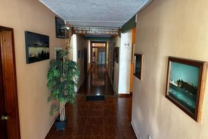 Hoteles para Familias en Puerto Escondido Todo Incluido