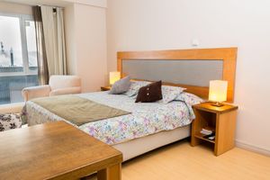 Alquiler Vacacional - Alojamientos Bariloche