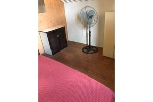 Casas - Cottage 50 meters from the best beach - Rocha Uruguay In Arachania Bech La paloma