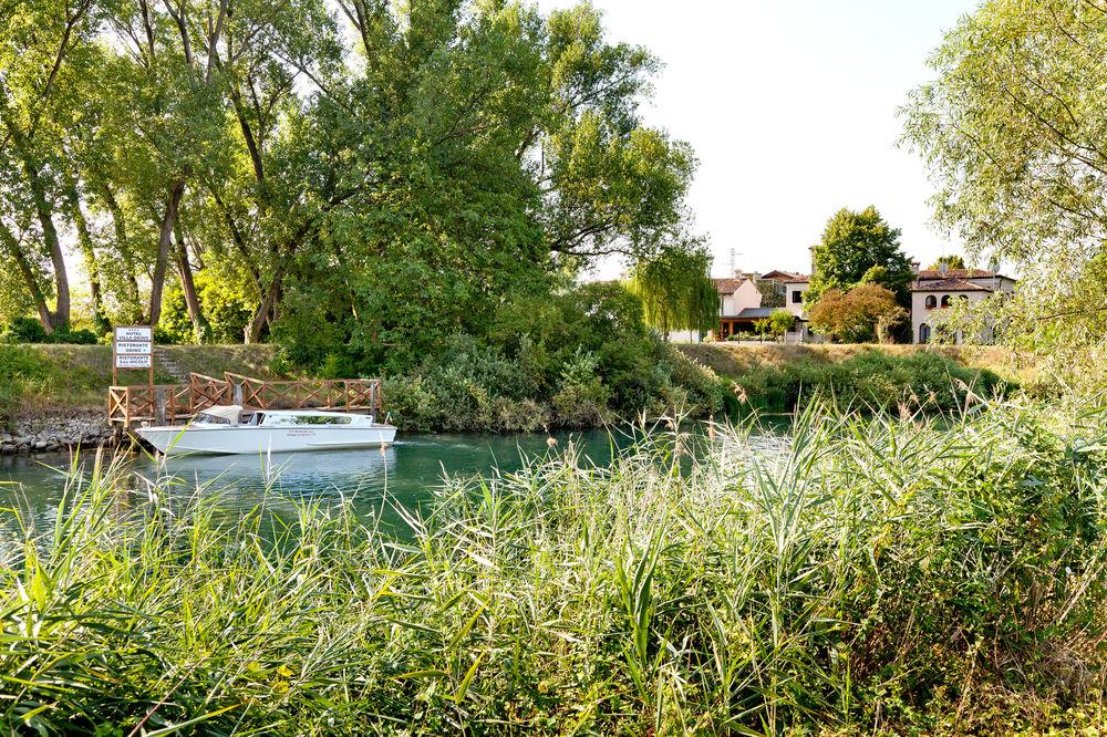 Hotel Hotel Villa Odino