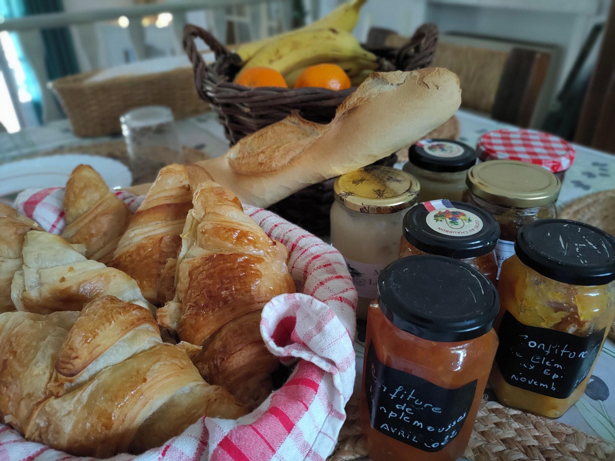 Restaurant Villa Les Chariotins