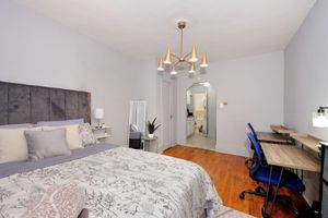 Alquiler Vacacional - Spacious Upper East Side Studio