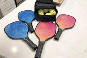 Alquiler Vacacional - Walk to Florabama from Renovated Ground Floor 2Bd-2Ba w/ Pickleball, Boat Slips