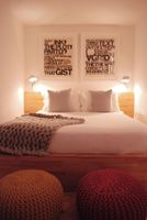 Alquiler Vacacional - GREENWICH LUX STUDIO LONDON. 1-3months+. Central, From GBP288- GBP1620per mth