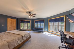 Alquiler Vacacional - Family Cabin near Mt. Itasca & Trails: Kayaks & firewood Included