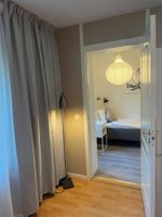 Alquiler Vacacional - Two Rooms Apartment at Rågsved