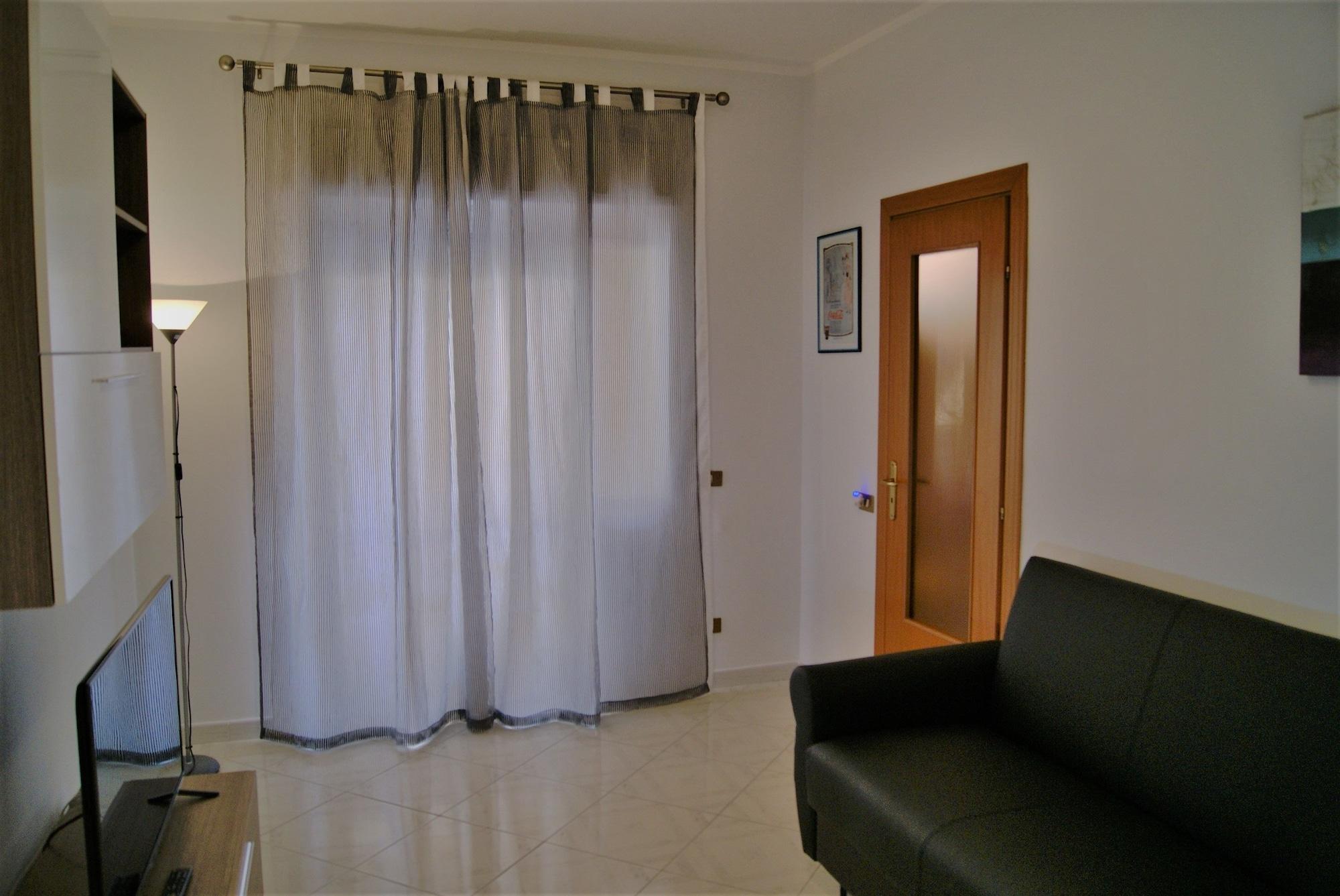 Comodidades del Alojamiento Bed & Breakfast Oleaster
