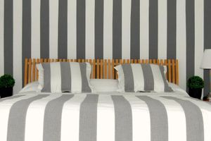 Alojamiento - Hostal Cervantes