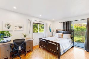 Alquiler Vacacional - Point Loma 3 bedroom/2bath