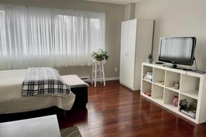 Alquiler Vacacional - Central Saanich cozy suite