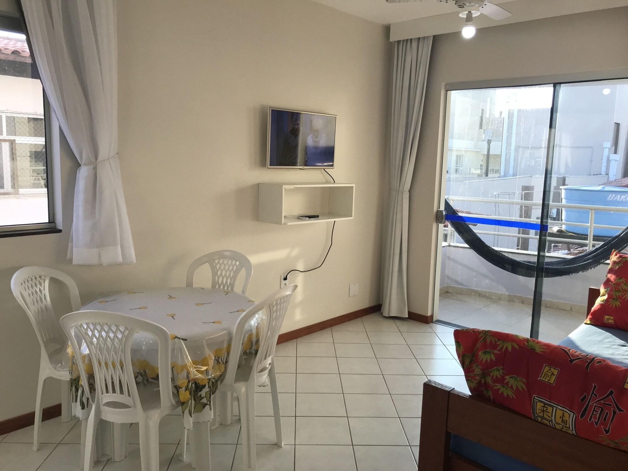 Equipamiento de Habitación Kasato Maru Residence