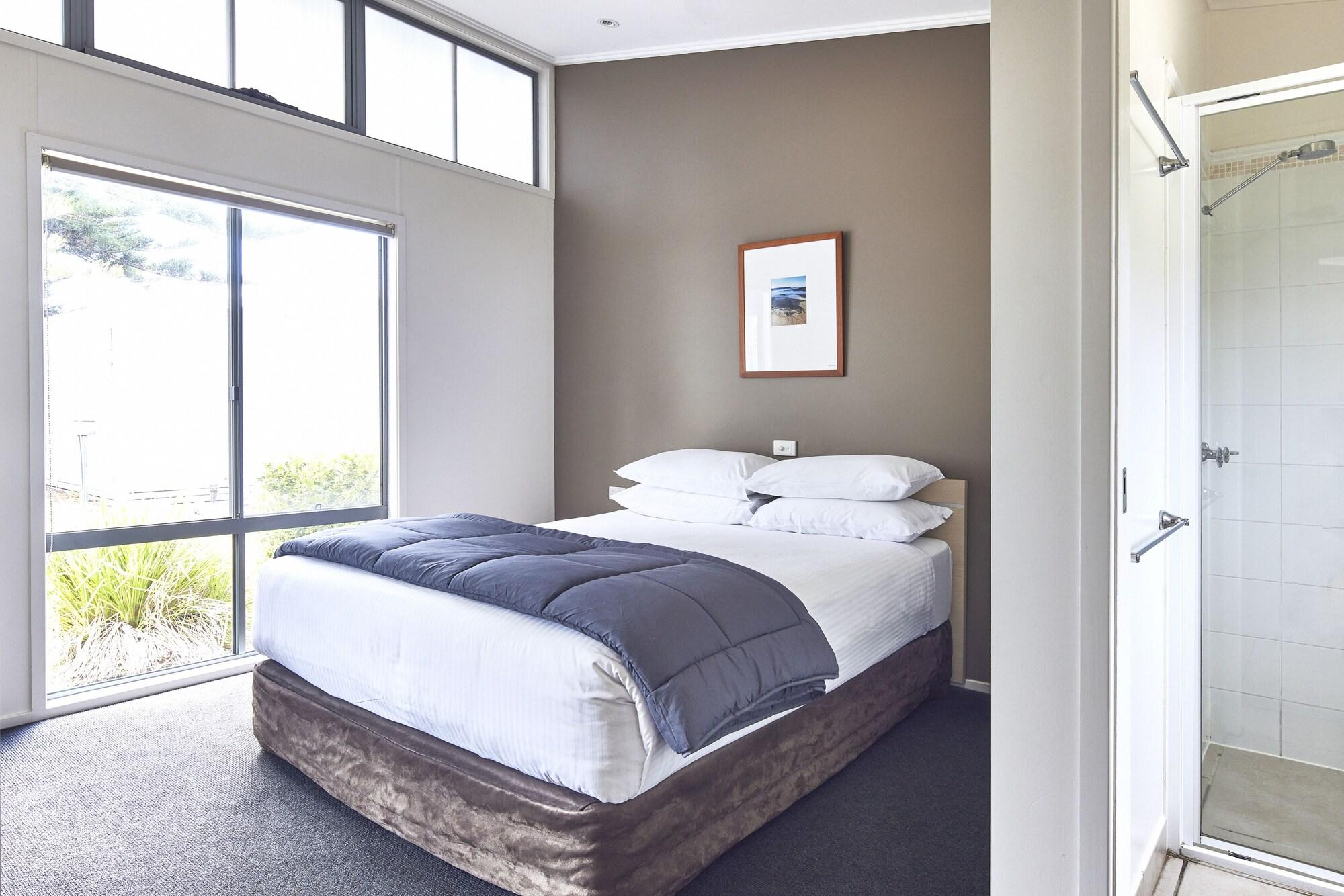Habitación NRMA Murramarang Beachfront Holiday Resort