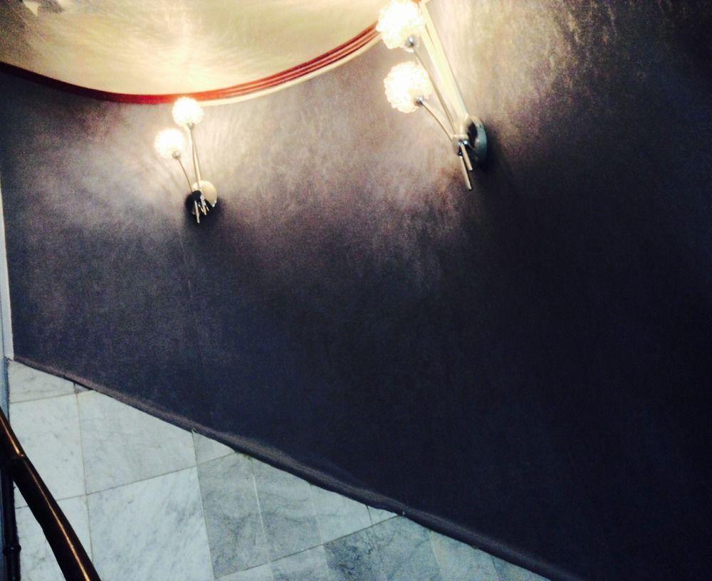 Comodidades del Alojamiento Hôtel Gofen