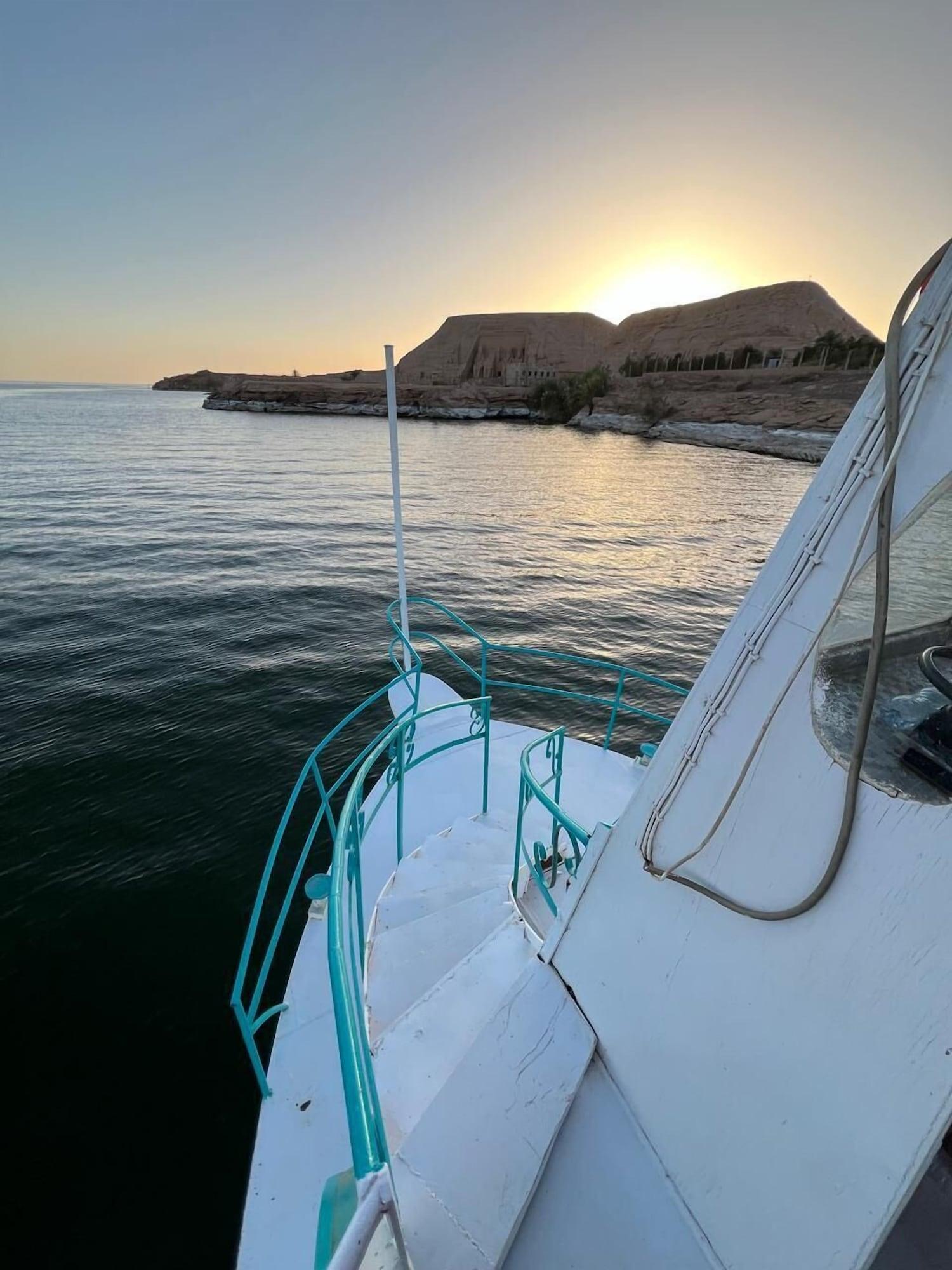 Instalaciones Recreativas sama