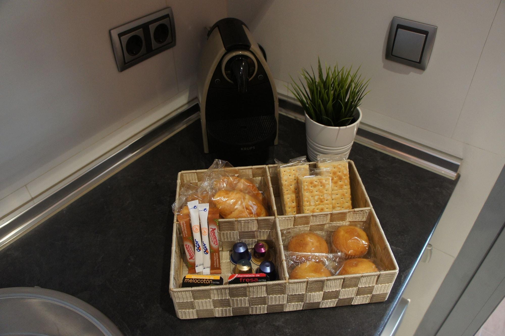Restaurant Arizonica Suites