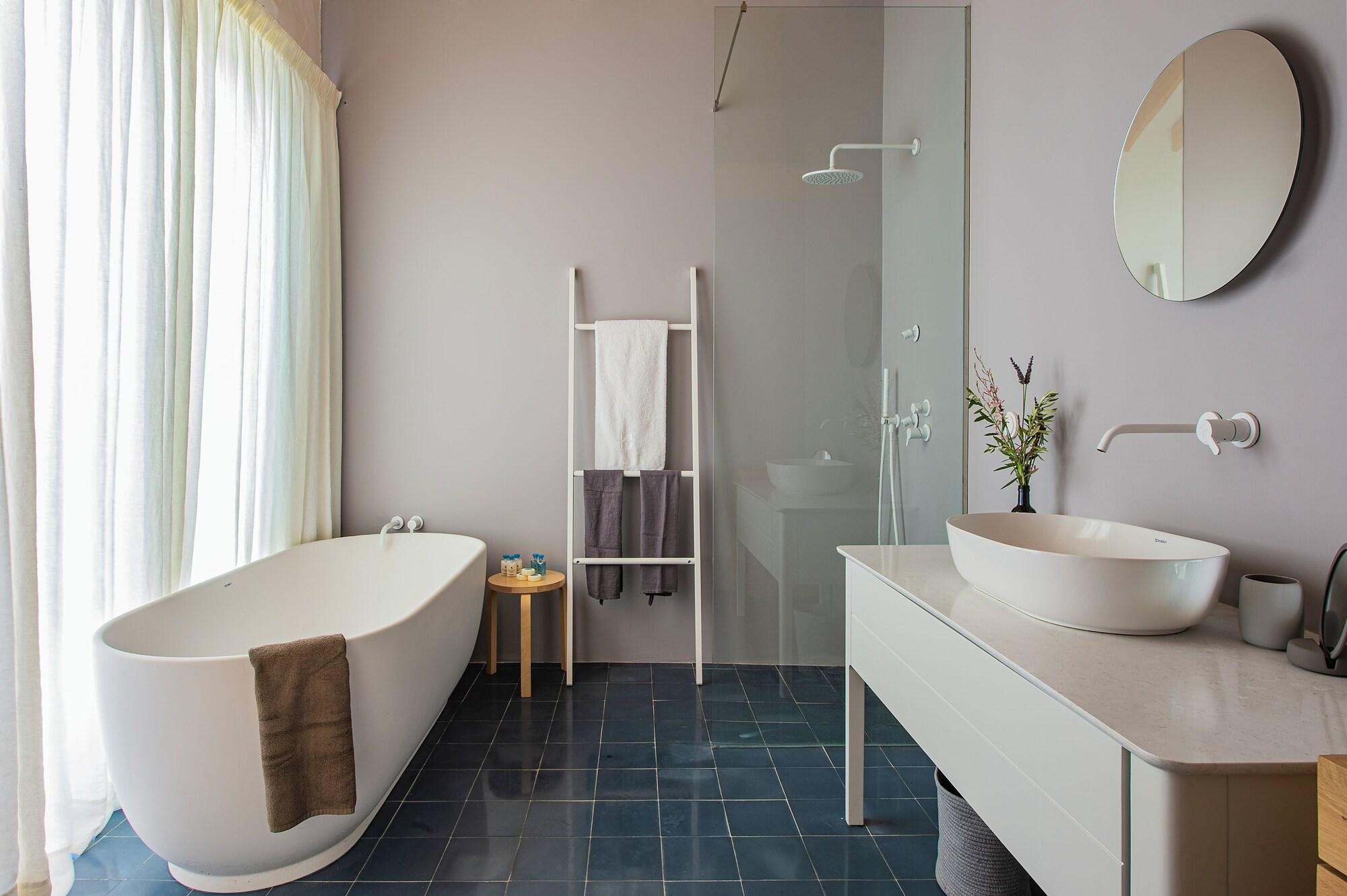 Equipamiento de Habitación Herdade da Malhadinha Nova - Relais & Châteaux