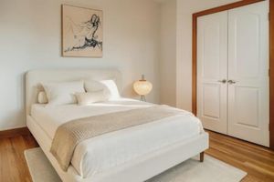 Alquiler Vacacional - Sacred Winter Calm | Skyline Views, 15 Min to NYC