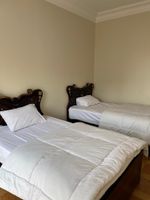 Alquiler Vacacional - Nile View Gem – Heart of Luxor Near Temple