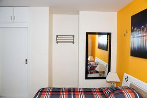 Alojamiento - Chambres d'hôtes Au Coeur De Nancy proche gare de Nancy