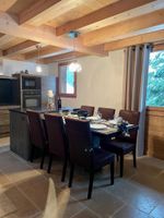 Alquiler Vacacional - Vrbo Property