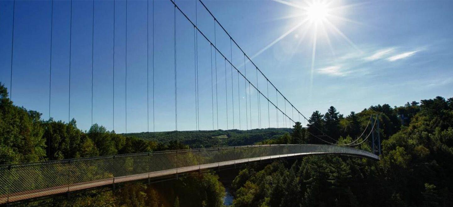 Varios Motel La Source