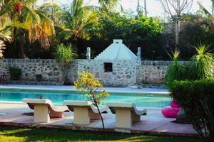 Paquete - HOTEL PUERTA CHICHEN
