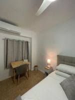Alojamiento - Valentia Rooms - Baleares