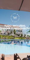 undefined - Hotel 5 estrellas con Desayuno buffet