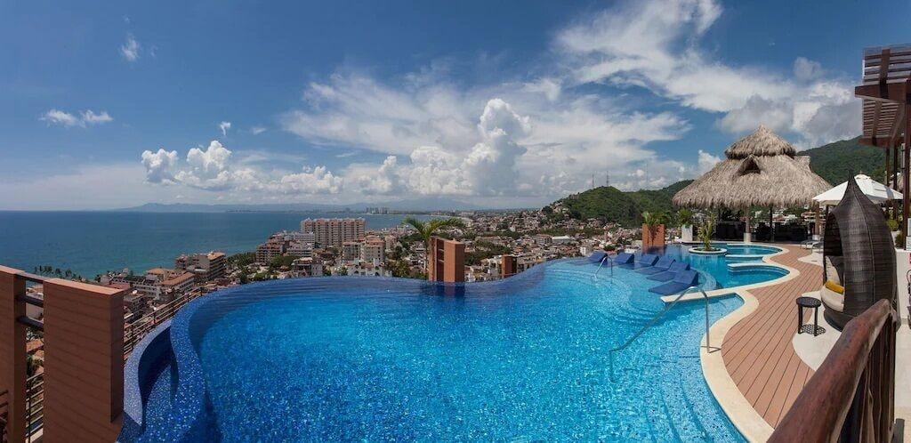 Varios Condominios 180PR