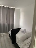 Alquiler Vacacional - Espectacular Apartamento Para Descansar, Cerca a Zonas Campestres