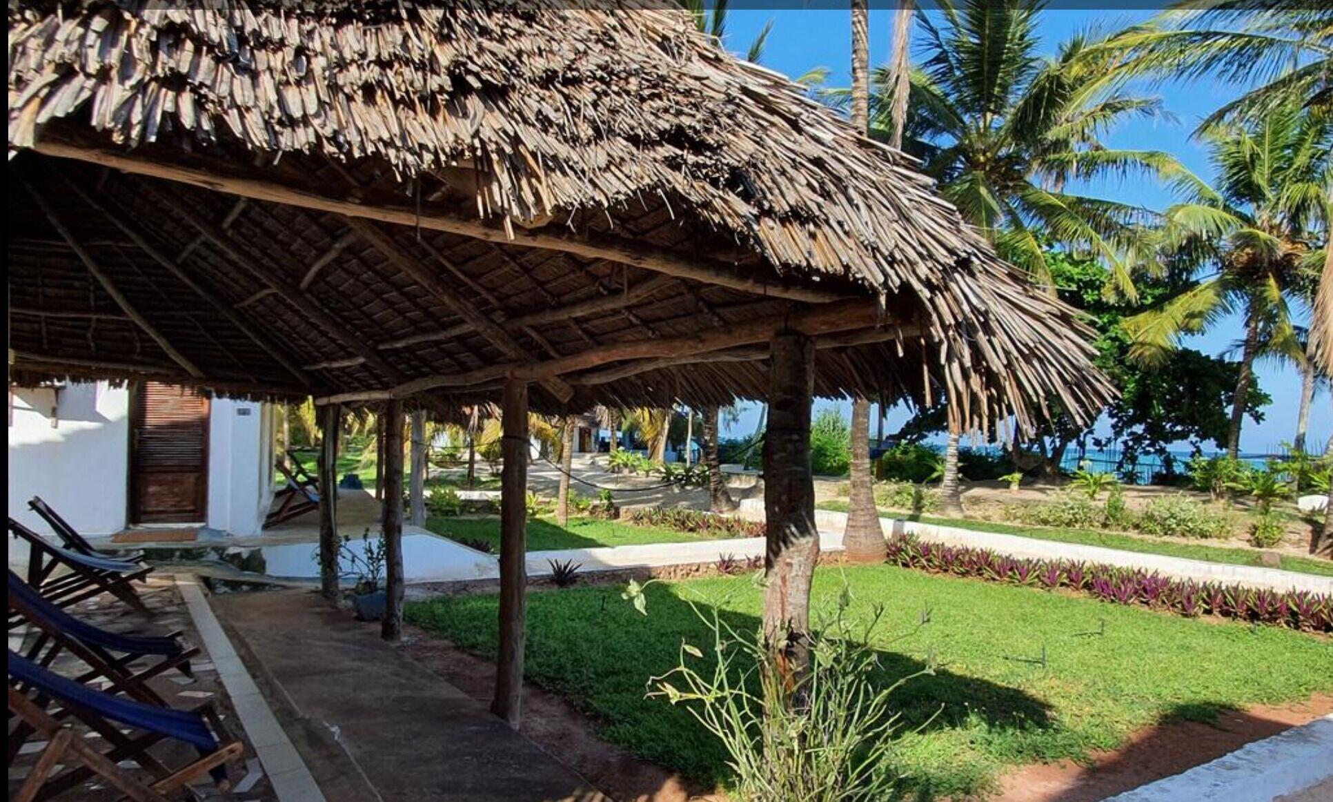 Comodidades del Alojamiento Mbv Hotel Annex Deluxe Suite