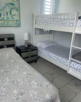 Alquiler Vacacional - Luxury Retreat in Gated Community Minutes to Beaches, Dining & Shops