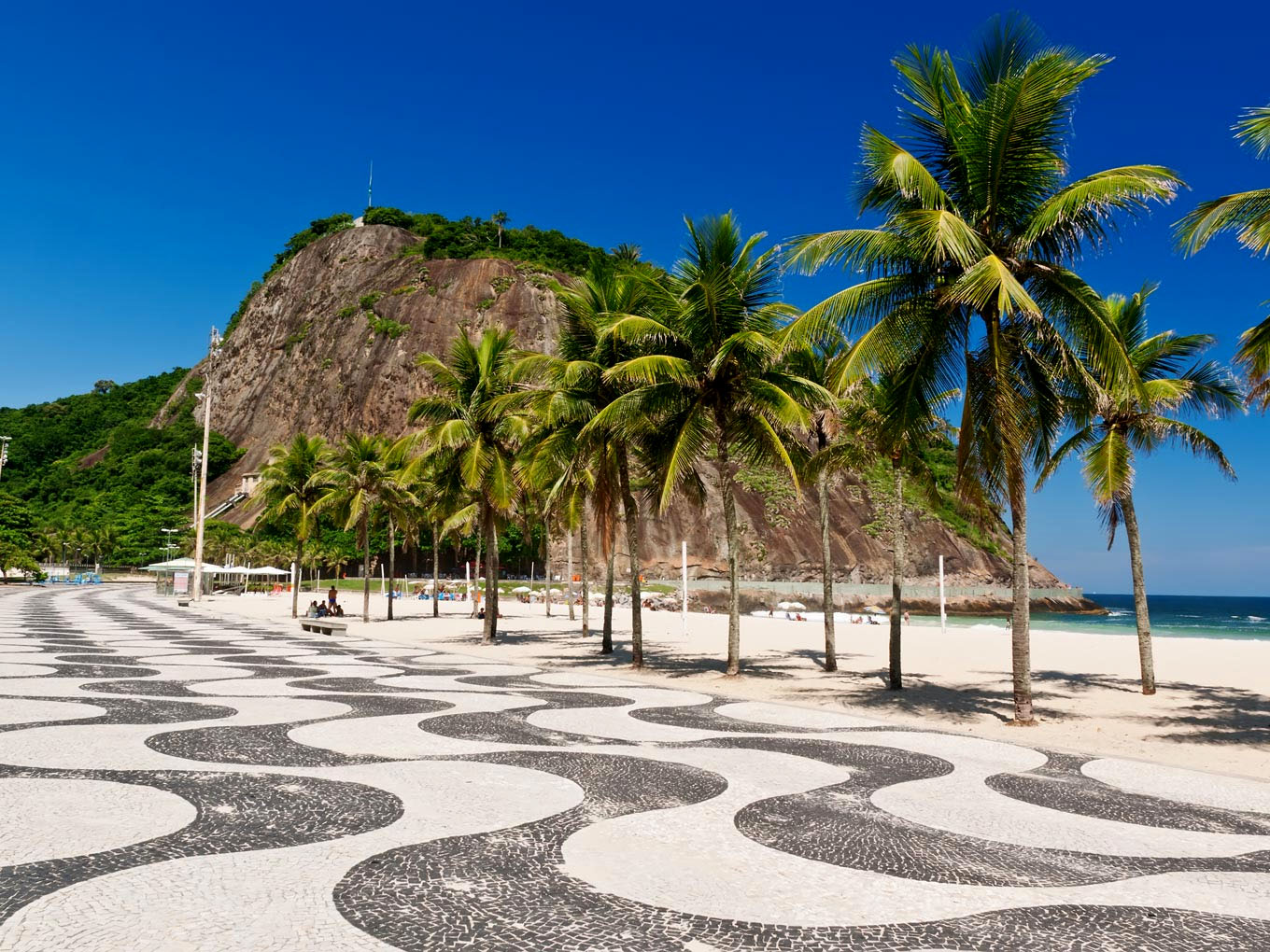Rio de Janeiro