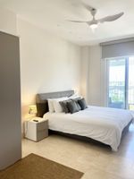 Alquiler Vacacional - Exclusive Apartment in Buenaventura Marina Village