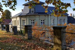 Alquiler Vacacional - Pen view - oasis of well-being