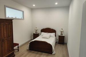 Alquiler Vacacional - Quinta de Basto House