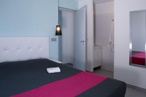 Alquiler Vacacional - Residence Côté Mer