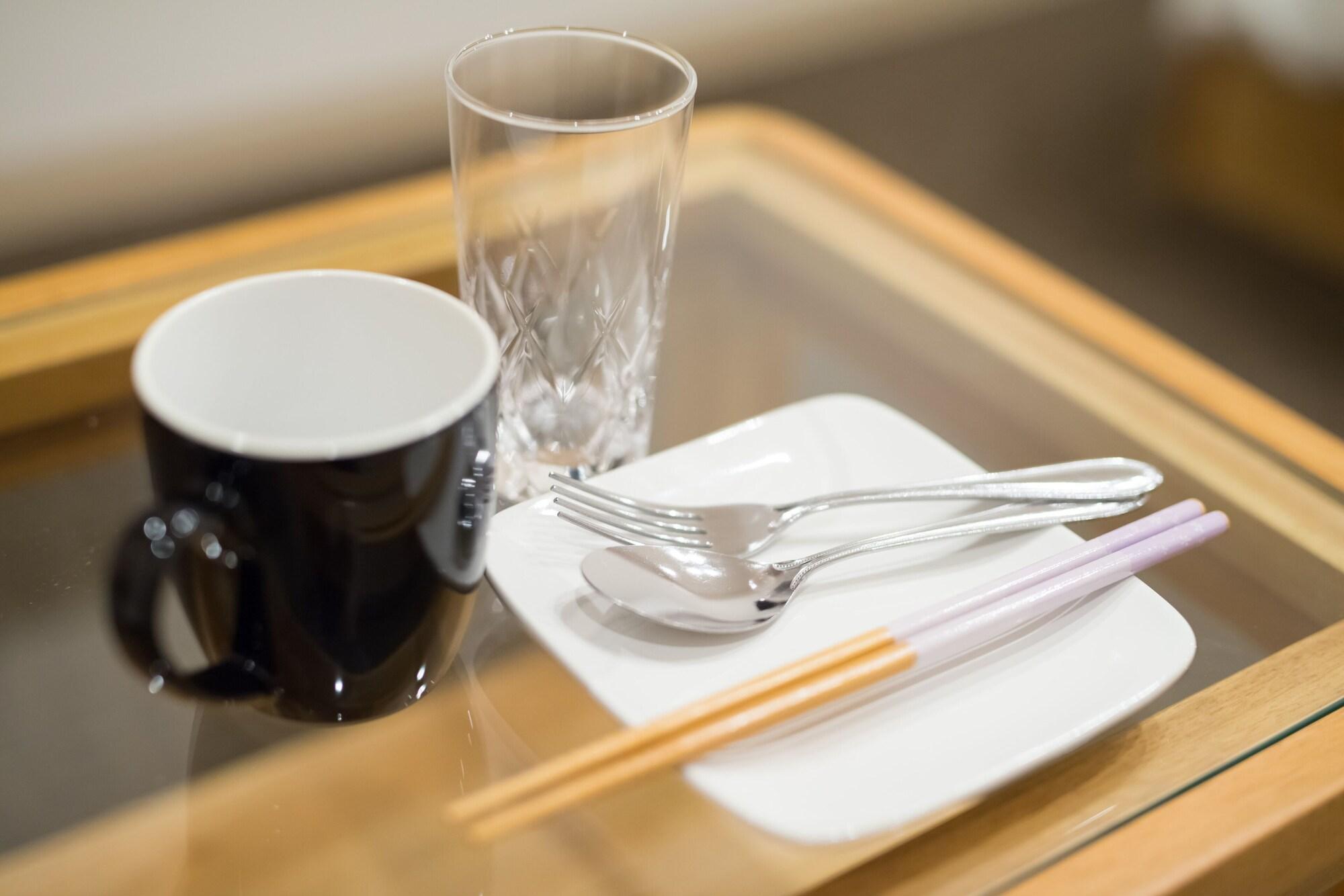 Restaurant Stay SAKURA Tokyo Shinjuku Hyaku kura