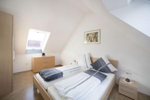 Aluguel por temporada - Allergy-friendly apartments 4 stars DTV