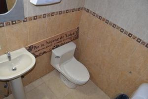 Alojamiento - Casa MonaLisa PTY - Hostel