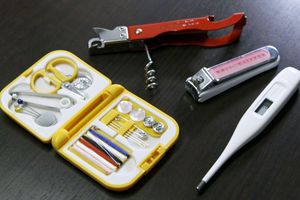 Alojamiento - Comfort Hotel Tokyo Kiyosumi Shirakawa