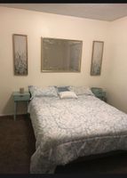 Alquiler Vacacional - Newly Remodeled! 7 beds! Quiet Neighborhood