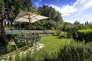 Alojamiento - La Coroncina Lodging