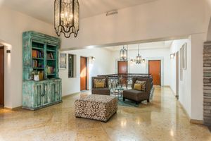 Alojamiento - Edelmira Hotel Boutique