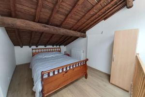 Alquiler Vacacional - Captivating Cottage in Vielsalm near Forest