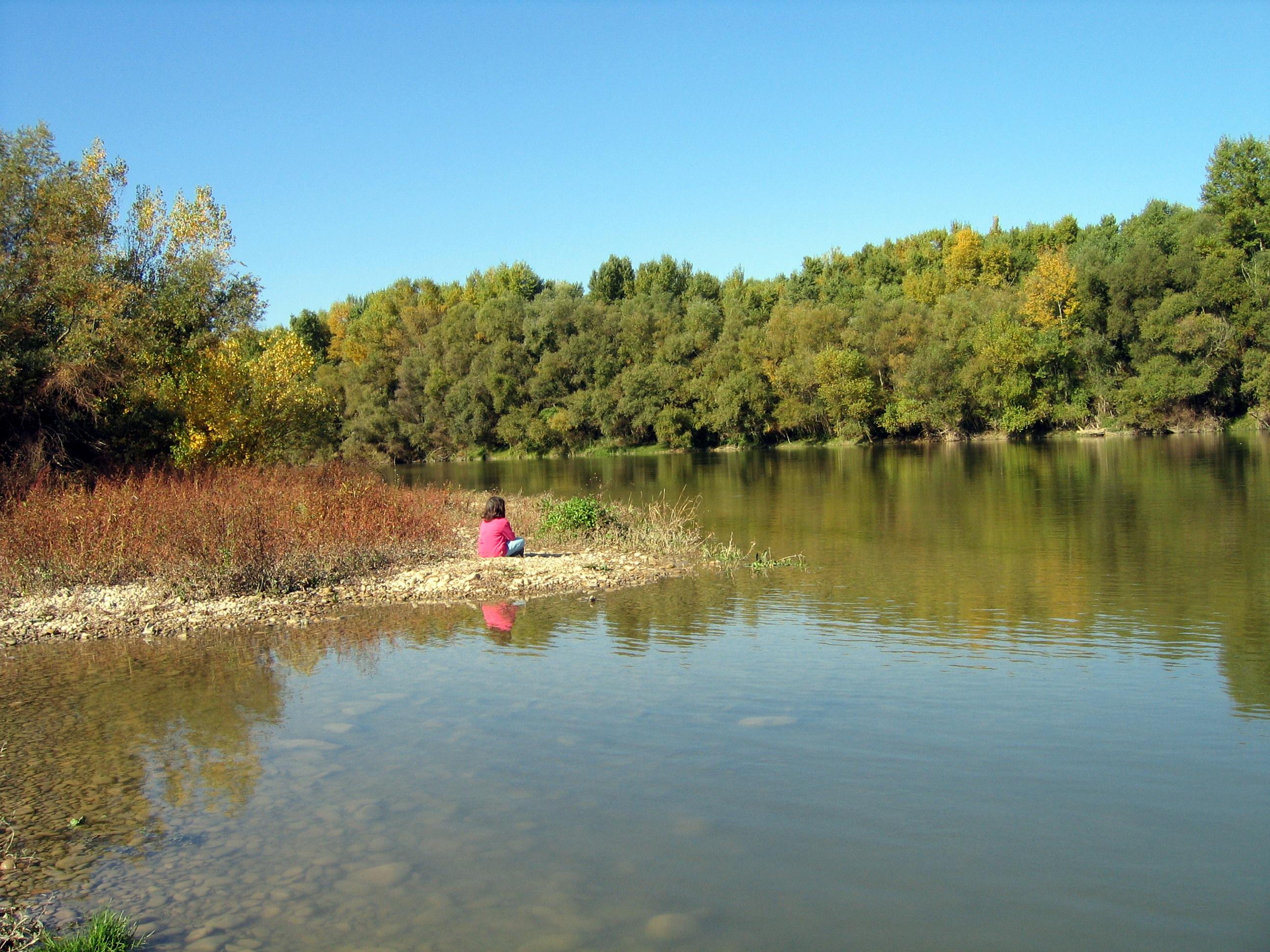 Instalaciones Recreativas Hm Alfaro
