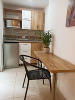 Alojamiento - LAURELES GUEST HOUSE (LGH HOTEL)