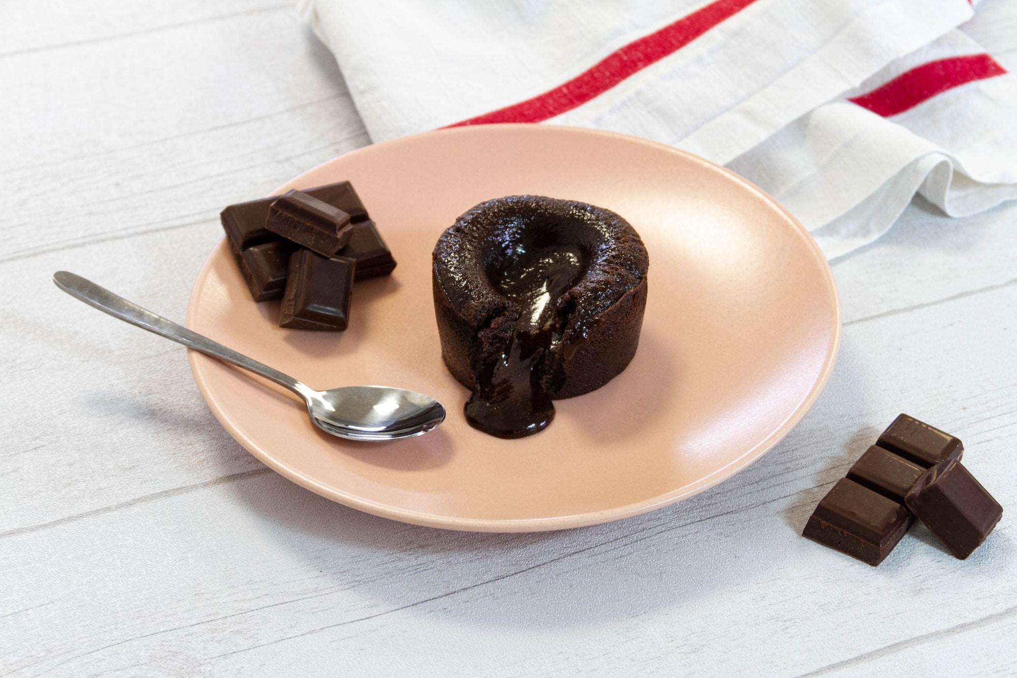 Restaurant Comfort Aparthotel Divonne L'Oree du Parc